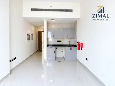 Studio Apartment | Hot Offer | Near Airport | Hor Al Anz