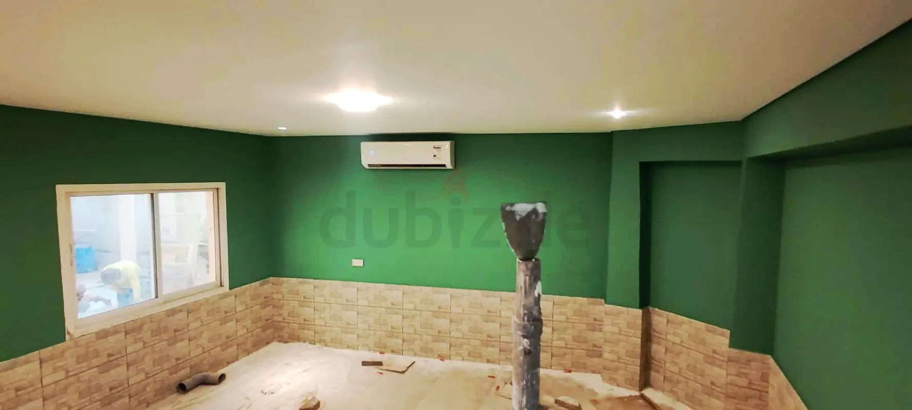 DPV_View_Image_1