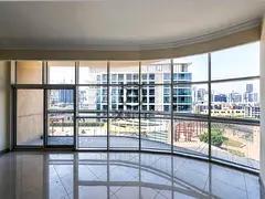Classy 1 BR | Amazing Amenities | Well Maintained