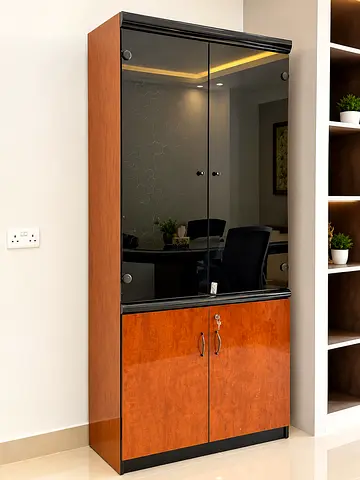 wardrobe cabinet