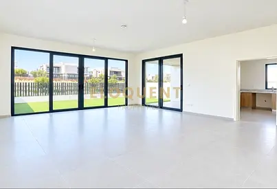 Brand New | Contemporary Living | Prime Location