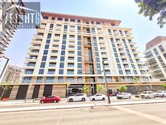 Stunning Apartment || Spacious Layout || Brand new || City Walk