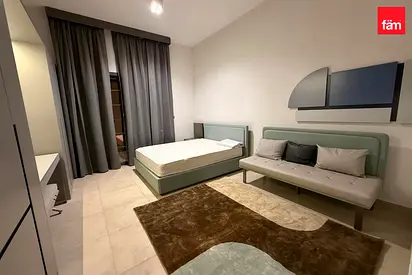 High ROI Deal | Studio For Sale | Fully Furnished