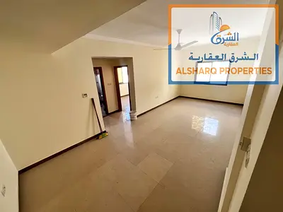 اكبر المساحات _اقل الاسعار _موقع مميز _تكييف مركزي _علي الشارع مباشر _سكن عائلات _صيانه فري