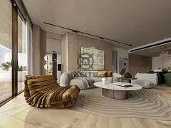 Full Cash Offer | 1 BR + Jacuzzi | Big Layout