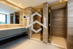 Brand New | Luxurious 5BR Villa | Spacious