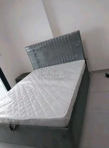 Brand New beds