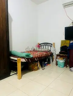 Shared bachelor space, Muroor Road, Signal #29 Landmark Mushrif mall, AUH CO-OP