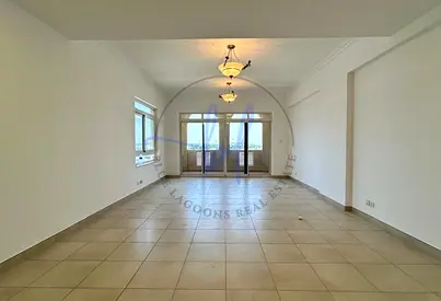 Expansive Apt | DFC & Pool View | Call to View Now