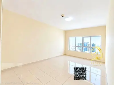 For Sale 1-Bedroom Apartment in Orient Towe...