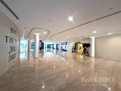 Retail Shop | Spacious layout | Prime Location