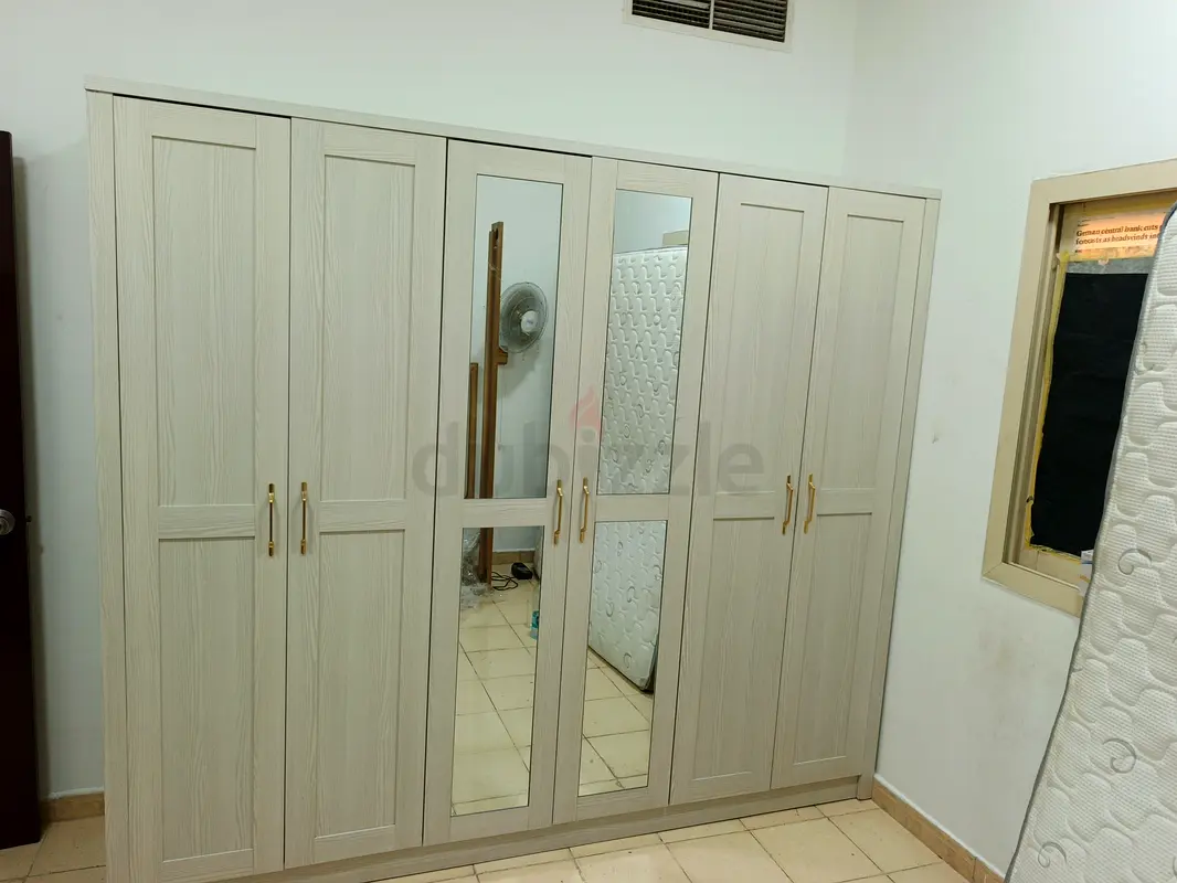 DPV_View_Image_3