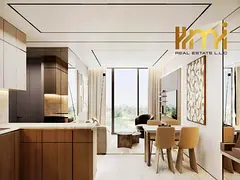 Luxury Homes | Flexible Installments | Exceptional Value | High-End Design