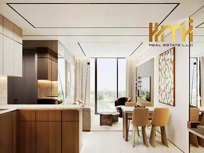 Luxury Homes | Flexible Installments | Exceptional Value | High-End Design