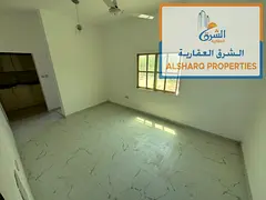 Unmissable opportunity: Spacious studio, first-time occupancy — AED 18,000 — 12 installments —