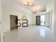 Near World Trade Metro 1 Bedroom Gym Pool-73k