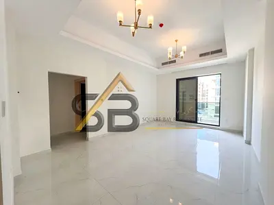 Near World Trade Metro 1 Bedroom Gym Pool-73k