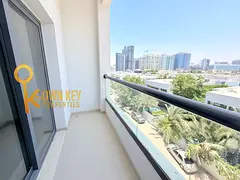 Peacefully Community | 3BHK+Maid | 6 Cheque Payment
