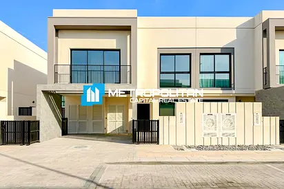 3 BR with Maids | Study Room | Prime Location