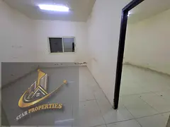 NO DEPOSIT !! LOW RENT !! CENTRAL AC !! NICE 1 BEDROOM HALL ONLY 24K IN 6 CHQS IN PRIME LOCATION