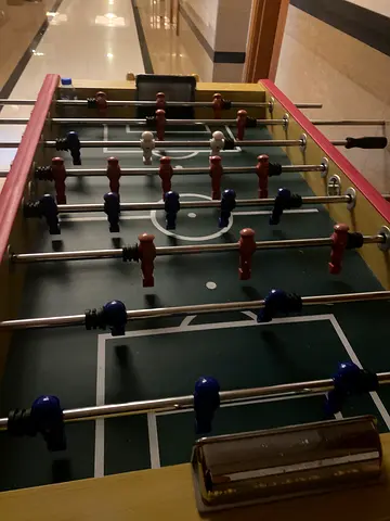 Foosball / table football for sale