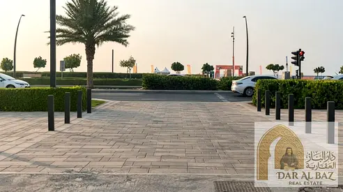 Luxury & Affordable Villa for Annual Rent in Al Fisht, Sharjah | Sea View & Direct Corniche Location | Ideal for Families