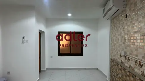 SPACIOUS 5-ROOM PROPERTY FOR RENT IN AL RASHIDIYA, DUBAI