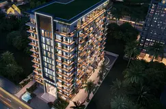SMART INVESTMENT | HIGH APPRECIATION | 10% DOWN PAYMENT