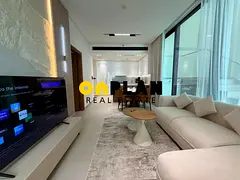 2BR with Private Pool | Furnished | Ready now