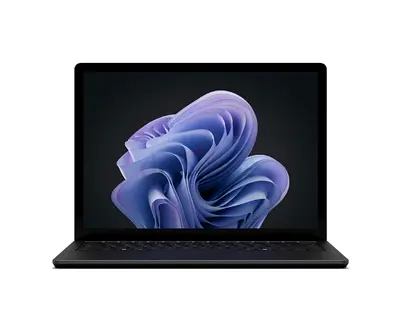 Microsoft Surface Laptop 6 for Business Intel Core Ultra 7 32GB RAM 1TB SSD Touchscreen Laptop