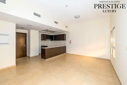 Investor Deal | Prime Spot | 3BR Rented Unit