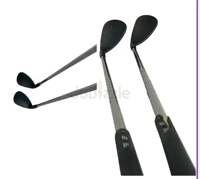 Titleist Wedges