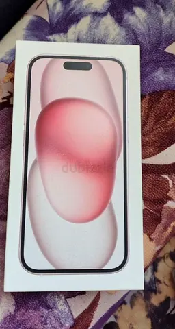 الشارقه