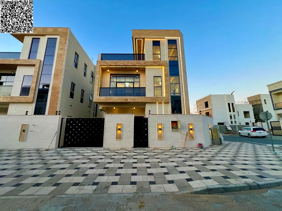 gallery-image