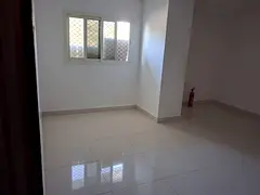 AED 17,000 – Studio for Annual Rent in Al Nuaimiya 2 | Central A/C Al Nuaimiya 2