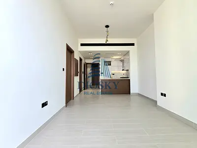 Kitchen Appliances | Brand New | First Tenant