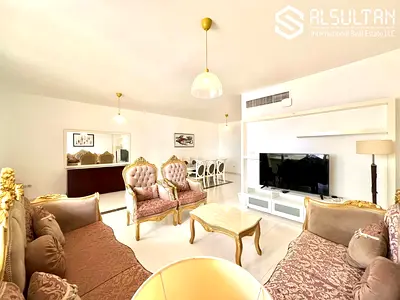 3&4 BHK Aparment I Spacious Layout I Ideal for Families & Companies