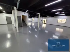 VACANT UNIT | 4 WAREHOUSES COMPOUND | BRAND NEW