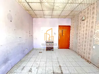 Lavish hot offer studio sapirt kitchan window ac only 16k