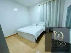 Fully Furnished | Brand-New Furniture | Balcony | All-Inclusive | Prime Loc. | Move-In Ready