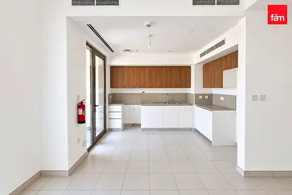Vastu | Prime Location | Premium Amenities