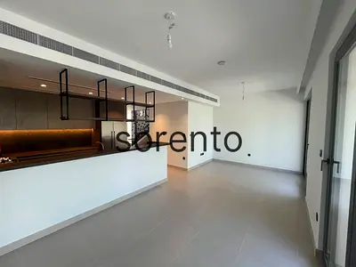 SINGLE ROW|LANDSCAPED|MOTIVATED LANDLORD