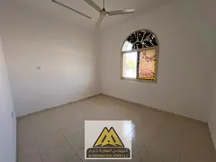 1 Bedroom + Living Room | Ground Floor | Split A/C | Prime Al Mowaihat 2 Location | Near Sheikh Amma