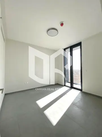2BR with Boulevard View | High Investment Return | Ready to Move In