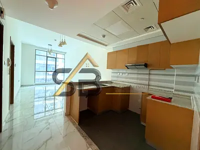 Hot Offer Specious 1/Bedroom Hall With All Amenities
