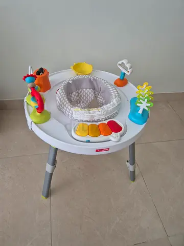Skip Hop Activity Center