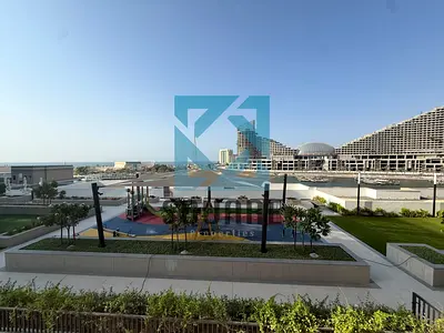 LUXURY 3BHK - BRAND NEW - SEA VIEW