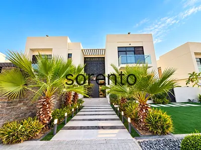 FULL GOLF VIEW | FURNISHED | UPGRADED