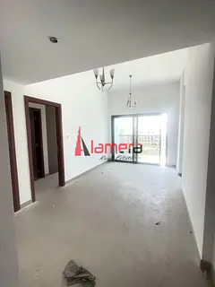 1BR Apartment | 5 Stars Residence | Balcony | Pool & Gym