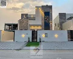 Own your villa with no annual fees, close to all amenities, including registration fees.